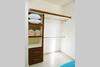Apartamento Diamante Joyas Del Mar Bahia de Kino