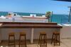 Apartamento Diamante Joyas Del Mar Bahia de Kino