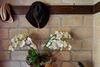 Villa Casa Maria Luxury Farmhouse