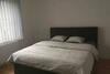 Haus Mit 3 Schlafzimmer Und Garten