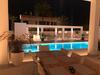 Luxury Seaside Villa With Private Pool In Cabo Roig