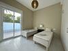 Luxury Seaside Villa With Private Pool In Cabo Roig