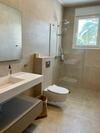 Luxury Seaside Villa With Private Pool In Cabo Roig