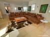 Villa Las Ramblas 207