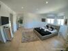 Villa Las Ramblas 207