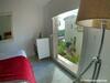 Villa Las Ramblas 207