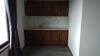 Apartamento Casa Del Elgo 2