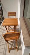 Apartamento Casa Del Elgo 2