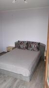Apartamento Casa Del Elgo 2