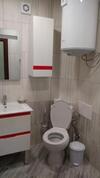 Apartamento Casa Del Elgo 2