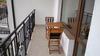 Apartamento Casa Del Elgo 2