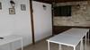Apartamento Casa Del Elgo 2