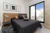 Espanatour Villa Navia
