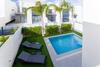 Espanatour Villa Navia