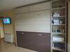 Apartamento Sesar Padr�n Vut-co-001865