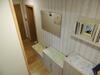 Apartamento Sesar Padr�n Vut-co-001865