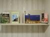 Apartamento Sesar Padr�n Vut-co-001865