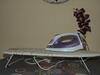 Apartamento Sesar Padr�n Vut-co-001865