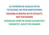 Apartamento Sesar Padr�n Vut-co-001865