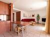 Apartamento Con Terraza Y Piscina A 500m Playa de Esquinzo