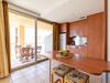 Apartamento Con Terraza Y Piscina A 500m Playa de Esquinzo