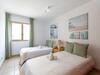 Apartamento Con Terraza Y Piscina A 500m Playa de Esquinzo
