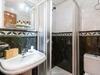 Apartamento Con Terraza Y Piscina A 500m Playa de Esquinzo