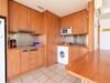 Apartamento Con Terraza Y Piscina A 500m Playa de Esquinzo