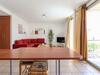 Apartamento Con Terraza Y Piscina A 500m Playa de Esquinzo