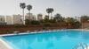 Apartamento Con Terraza Y Piscina A 500m Playa de Esquinzo