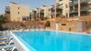 Apartamento Con Terraza Y Piscina A 500m Playa de Esquinzo