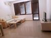 1 Bedroom Apartment B203
