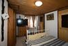 Hostal ??????? ??k???? The Old Grocery, Guest Rooms