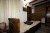 Hostal ??????? ??k???? The Old Grocery, Guest Rooms