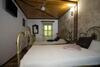 Hostal ??????? ??k???? The Old Grocery, Guest Rooms