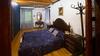 Hostal ??????? ??k???? The Old Grocery, Guest Rooms