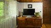 Hostal ??????? ??k???? The Old Grocery, Guest Rooms