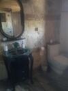 Hostal ??????? ??k???? The Old Grocery, Guest Rooms