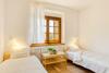 Apartamento Can Mun� Palau