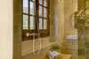 Apartamento Can Mun� Palau