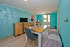 Apartamento Guest House Stefan