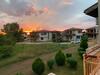 Lighthouse Golf & Spa Resort Villa F31