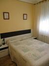 Albergue Hostal Becares