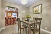 Welcoming Mobile Getaway About 11 Mi To Marinas!