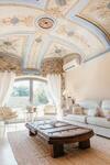 Mas Torroella Luxury Villa And Spa