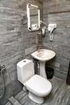 Hotel Sofya
