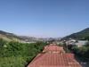 Hostal Verishen Guest House B&B