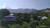 Hostal Verishen Guest House B&B
