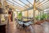 Can Felip Apartments
