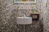 Can Felip Apartments